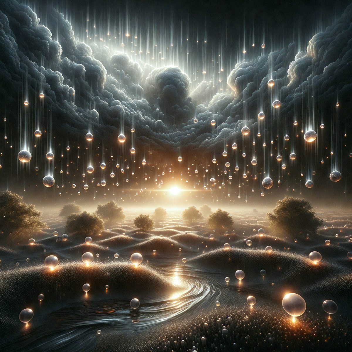 813d4577-3ba7-464f-bc54-e7e9177d9d99-a-storm-where-the-raindrops-are-tiny-glowing-orbs-eae (1)_250320215948_Filename Text 2_01240_Filename Text 3_result.jpg